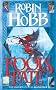 The Tawny Man Trilogy (3) - Fool's Fate: Book Three of the Tawny Man