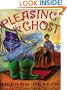 Pleasing the Ghost