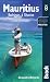 Mauritius: Rodrigues R�union (Bradt Travel Guides)