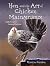 Hen and the Art of Chicken Maintenance: Reflections on Raising Chickens