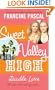 Sweet Valley High #1: Double Love