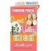 Sweet Valley High #1: Double Love