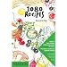 1080 Recipes