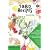 1080 Recipes