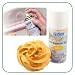 PME Spray Farbe Gold 100 ml