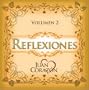 Reflexiones 2
