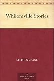 Whilomville Stories