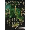 Elfenfluch