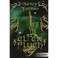 Elfenfluch