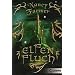 Elfenfluch