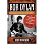 Bob Dylan: A Descriptive, Critical Discography and Filmography, 1961-2007