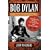 Bob Dylan: A Descriptive, Critical Discography and Filmography, 1961-2007