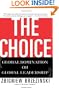 The Choice