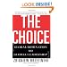 The Choice