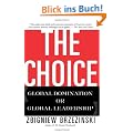 The Choice: Global Domination or Global Leadership
