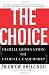 The Choice