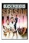 Buck Rogers in the 25th Century: Season 2