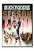 Buck Rogers in the 25th Century: Season Two