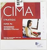 Management accounting : business strategy