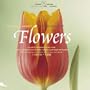 Flowers [With CDROM] (Agile Rabbit Editions)
