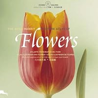 Flowers (Agile Rabbit Editions S.)