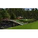 Tiger Woods PGA TOUR 12: The Masters 51sxi5jdKNL. AA75 Tiger Woods PGA TOUR 12: The Masters