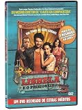 Lisbela E O Prisioneiro (Guel Arraes)