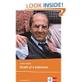 Death of a Salesman: Text and Study Aids