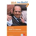 Death of a Salesman: Text and Study Aids