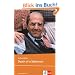 Death of a Salesman: Text and Study Aids