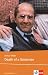 Death of a Salesman: Text and Study Aids