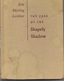 The Case of the Shapely Shadow