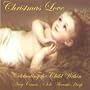 Christmas Love