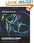adobe premiere pro cs5 descargar gratis en espanol
