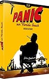 Image de Panic sur Florida Beach [Blu-ray]