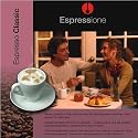 Espressione Espresso Classic
