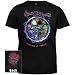 ICP - Barbed Wire T-Shirt