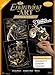 Royal & Langnickel Foil Engraving Art Kit Value Pack 8.75