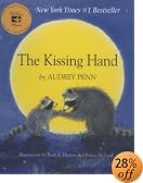 The Kissing Hand