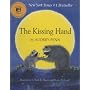 Kissing Hand