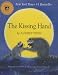 Kissing Hand (Paperback with CD)