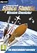 Space Shuttle Mission Simulator - Collectors Edition (PC CD)