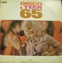 Disco Teen '65