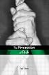 The Perception of Risk (The Earthscan Risk in Society Series)