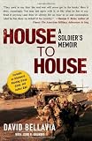House to House: A Soldiers Memoir [Paperback]