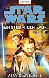 Star Wars(TM) - Ein Sturm zieht auf: Roman