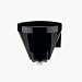 Cuisinart DTC-800BST Filter Basket
