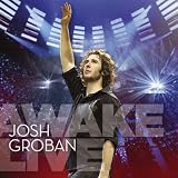 Produkt-Bild: Awake Live