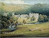 Chatsworth : la résidence du Duc et de la Duchesse de Devonshire