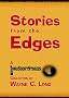 Stories from the Edges - A LongShortStories Collection